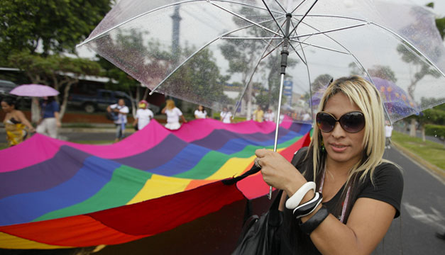 Movimiento-gay-transgenero