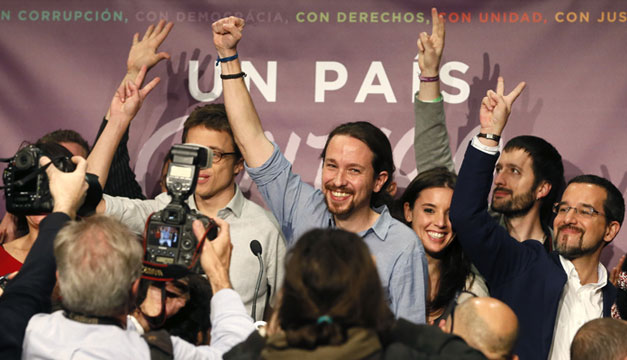 Partido-Podemos-Espana