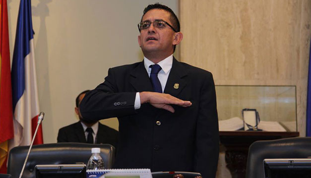 Reynaldo-Cardoza