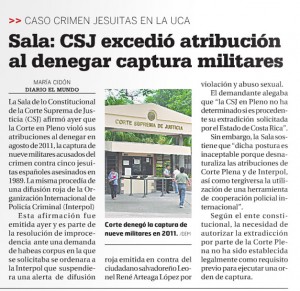 Sala-de-lo-Constitucional