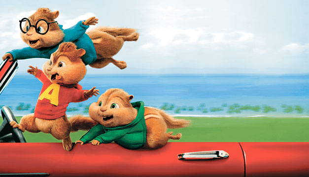 alvin-y-las-ardillas