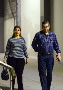 ABOGADOS-PACO-FLORES