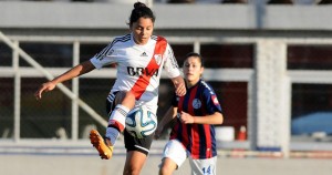 ALEJANDRA-HERRERA