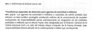ARTICULO