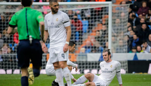 BALE