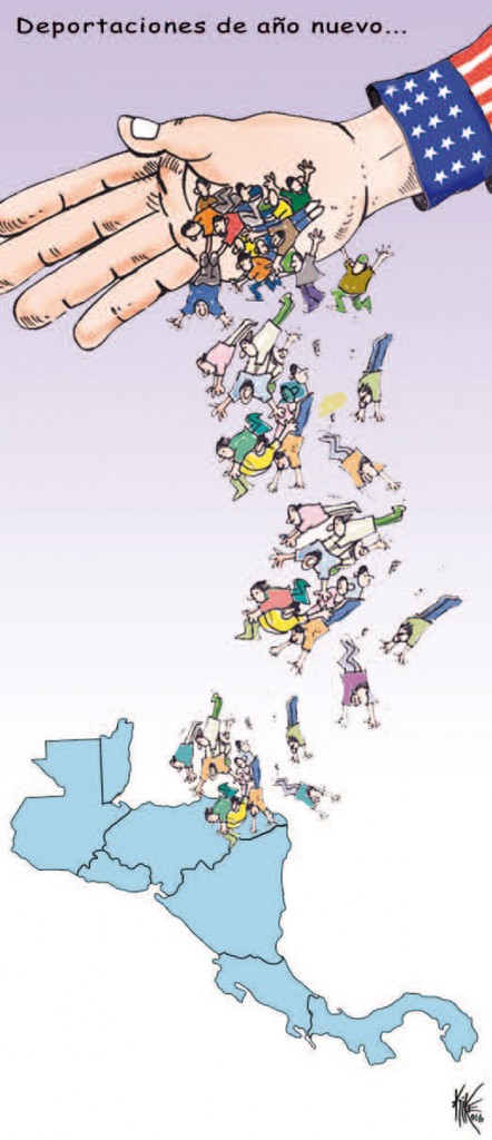 Caricatura-050116