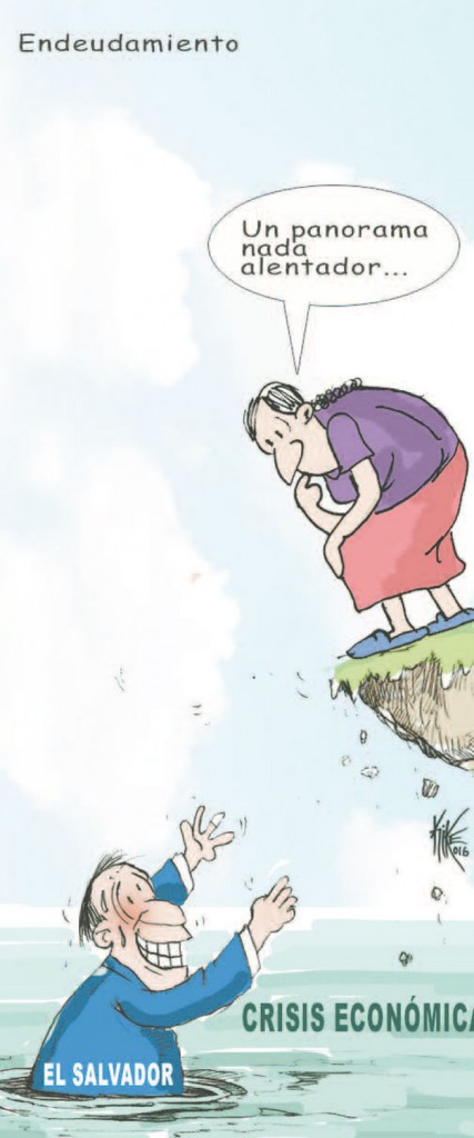 Caricatura-190116