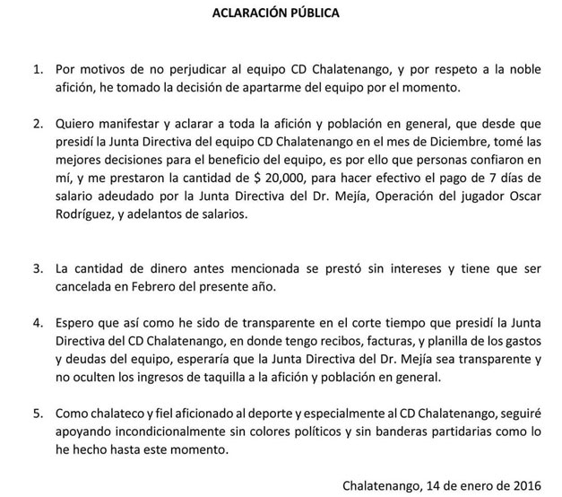 Comunicado-PCN