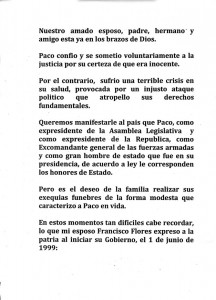Comunicado-familia-Flores-2