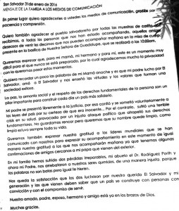 Comunicado-familia-Flores