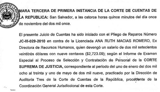 Corte-de-Cuentas