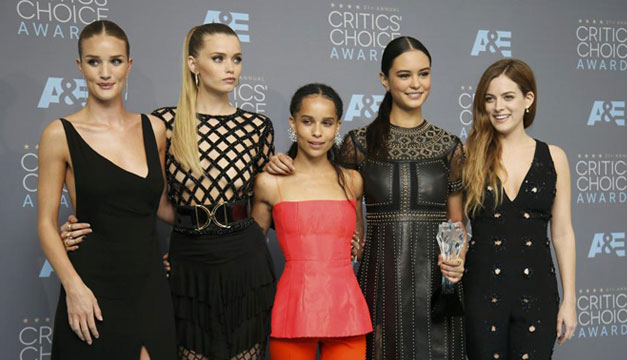 Critics-Choice-Awards