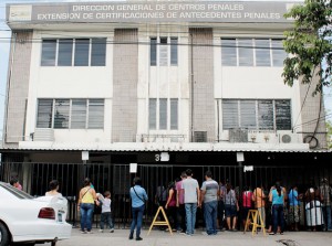 DIRECCIÓN-GENERAL-DE-CENTROS-PENALES