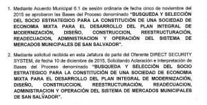 Documento