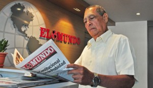 Don-Reynaldo