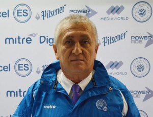 Eduardo-Lara