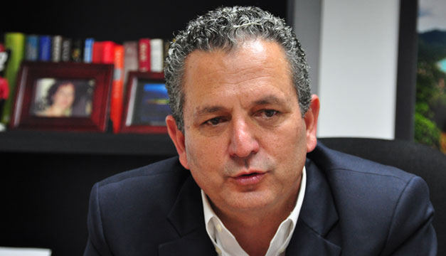 Edwin-Zamora