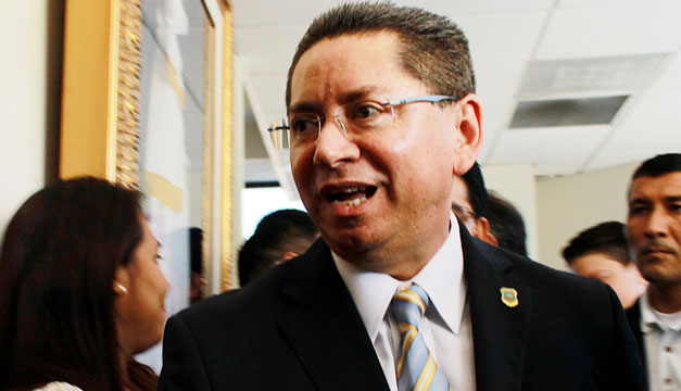Fiscal-Douglas-Melendez