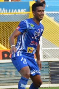 Francisco-Garcia