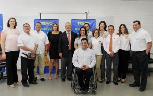 Fundación-Kriete-y-ganadores
