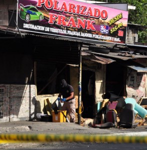 HOMICIDIOS-Dueño-de-Tapiceria-en-Calle-Castro-Moran-MEJICANOS