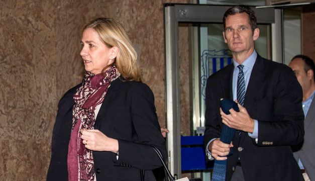 INFANTA-CRISTINA