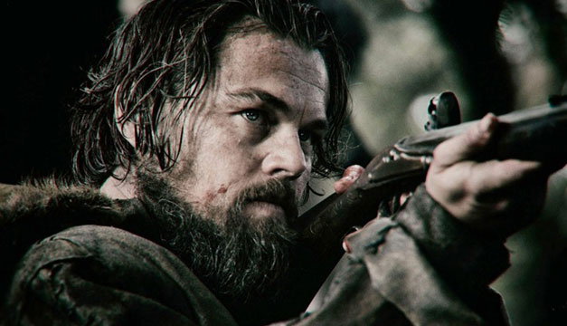 Leonardo-Di-Caprio-El-Renacido