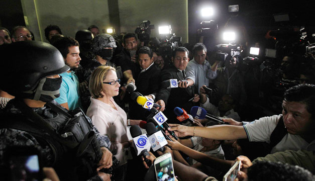 Lourdes-de-Flores-declaracion