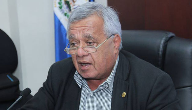 Mauricio-Vargas