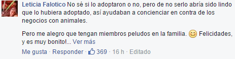 Messi-perro-5