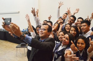 PROGRAMA-OPORTUNIDADES