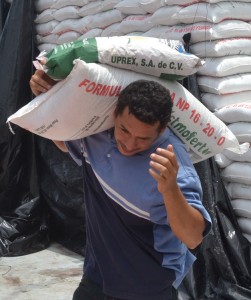 Paquetes-agricolas