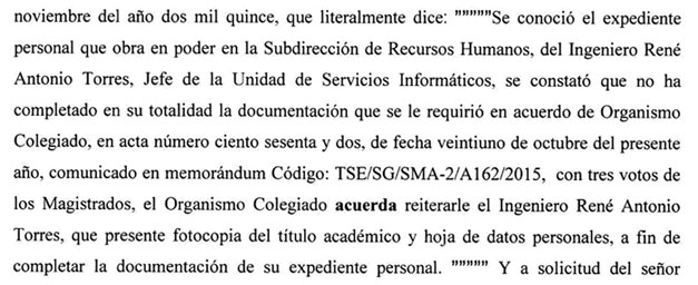 Peticion-Rene-Torres