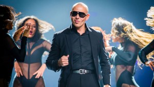 Pitbull