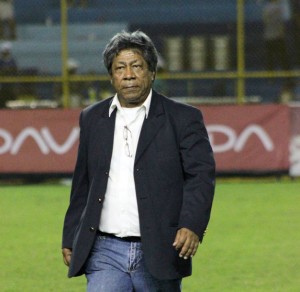 Ramon-Primitivo-Maradiaga