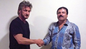 Sean-Penn-Joaquin-El-Chapo-Guzman