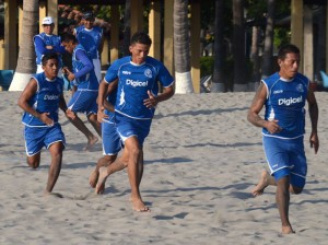 Seleccion-Futbol-PLAYA