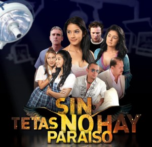 Sin-tetas-no-hay-paraiso