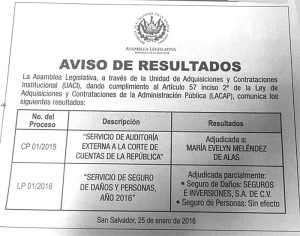 AUDITORIA-2