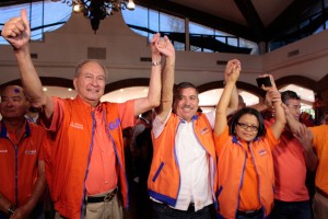 CONGRESO-GANA