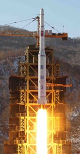 COREA-DEL-NORTE-COHETE