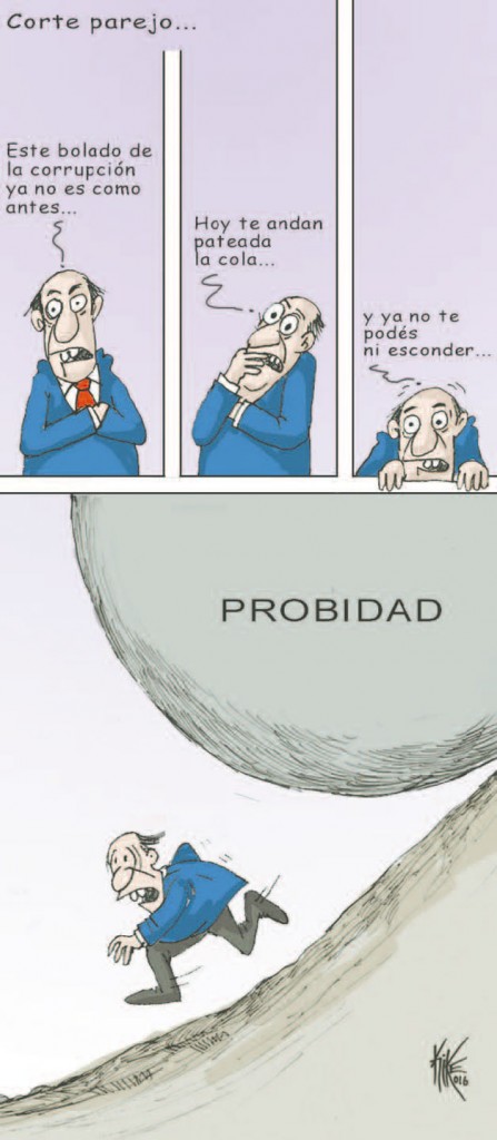 Caricatura-010316