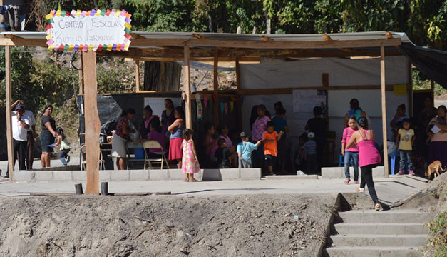 Comunidad-Rutilio-Grande
