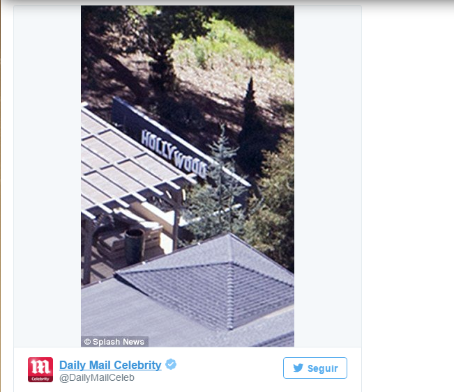 Decoracion-Miley