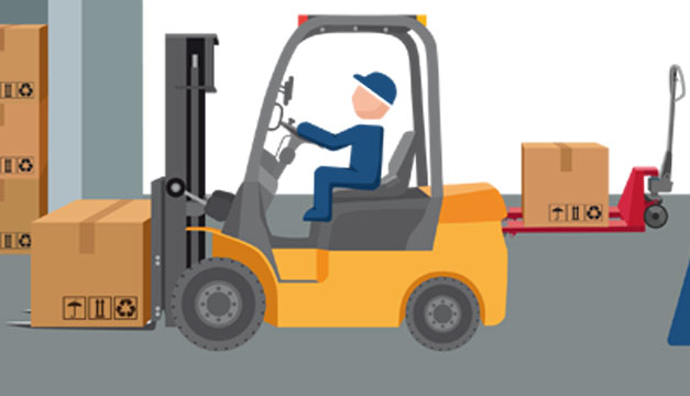 Exportaciones