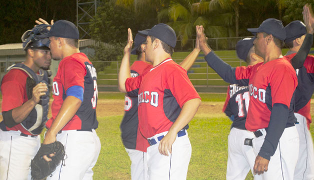 Gigantes-de-Didelco