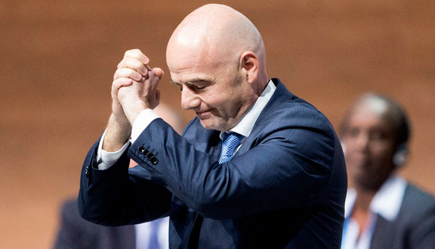 INFANTINO