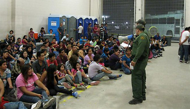Inmigrantes1