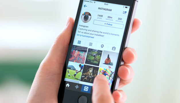 Instagram2
