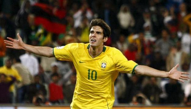 Kaka2